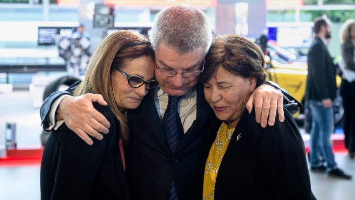 germany-israel-munich-massacre.jpg
