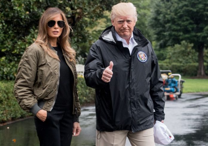 gettyimages-840483260.jpg