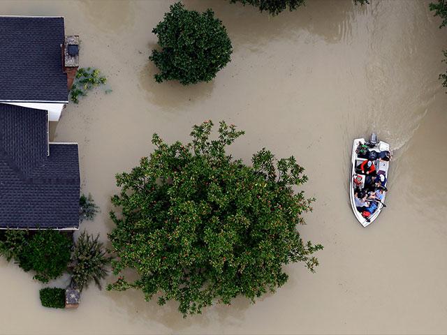 hurricaneharveyfloodingap_si.jpg