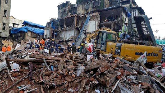 india-collapse.jpg