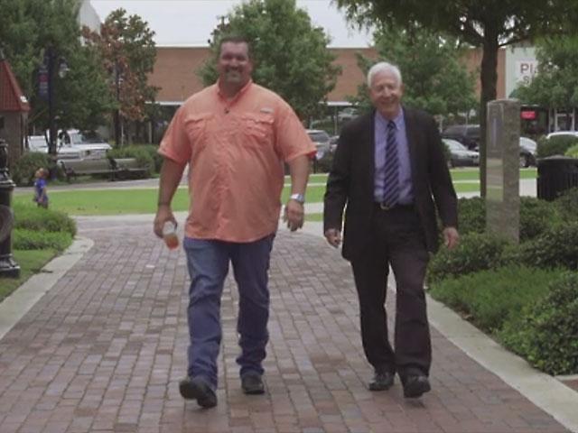 judgeandcon_si.jpg