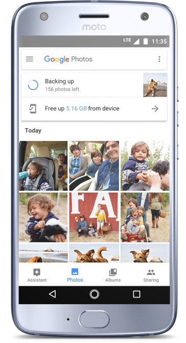 motox4_android_one.jpg