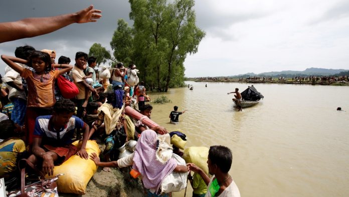 myanmar-rohingya-bangladesh.jpg