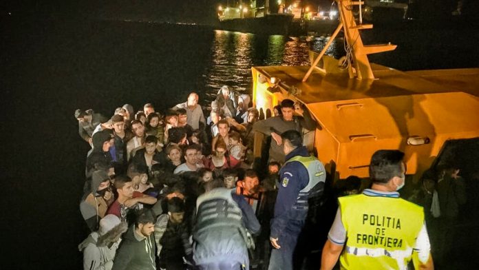 romania-migrants.jpg