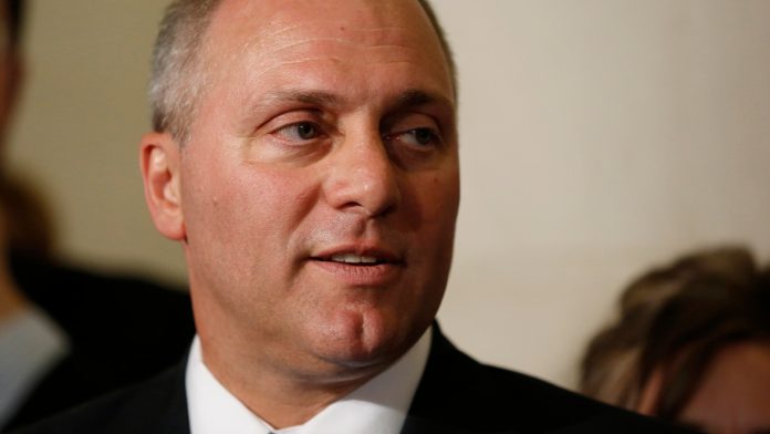 steve-scalise.jpg