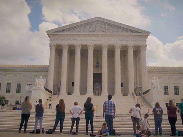 supremecourt1_si.jpg
