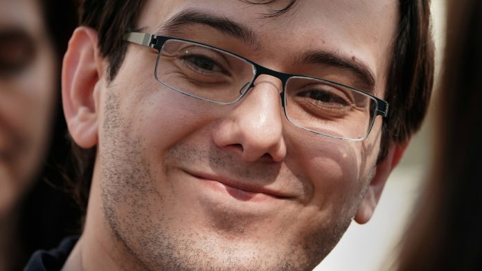 usa-crime-shkreli.jpg