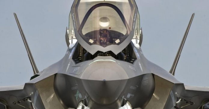 103767640-f-35-testing__high.1910x1000.jpg
