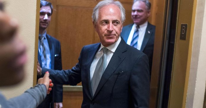 104733181-GettyImages-843406606-bob-corker.1910x1000.jpg