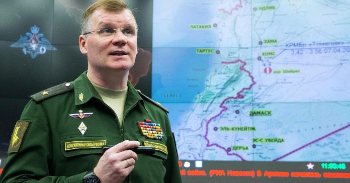 104752163-GettyImages-665658710-Igor-_Konashenkov.1910x1000.jpg