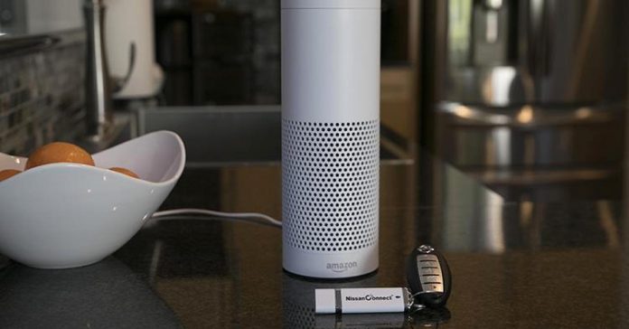104753916-Amazon_Echo_Nisssan.1910x1000.jpg