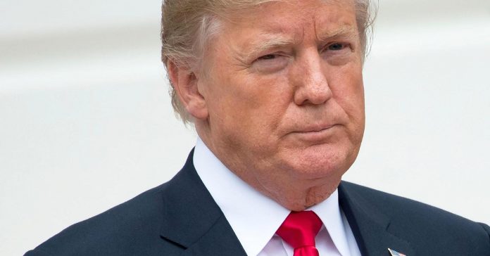 104766975-GettyImages-860244824-donald-trump.1910x1000.jpg