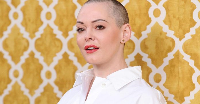 104768654-GettyImages-518489912-rose-mcgowan.1910x1000.jpg
