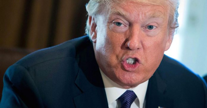 104780952-GettyImages-862835270-trump.1910x1000.jpg