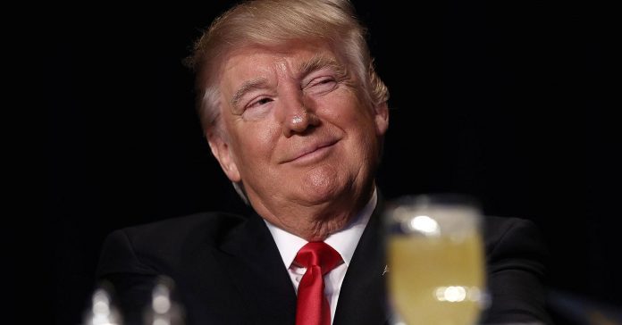 104789896-GettyImages-633538892.1910x1000.jpg