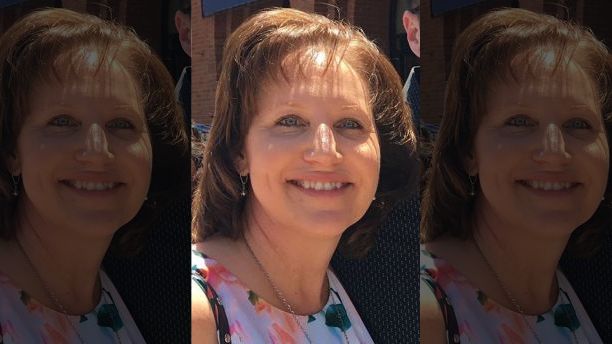 Susan Smith