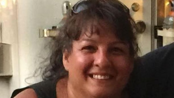 Dorene Anderson