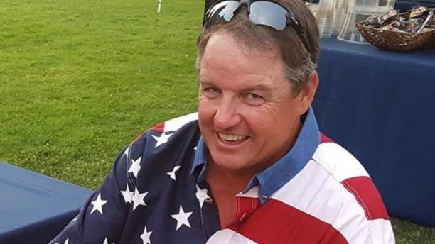 Kurt von Tillow