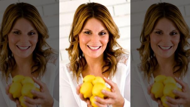 Rhonda LeRocque