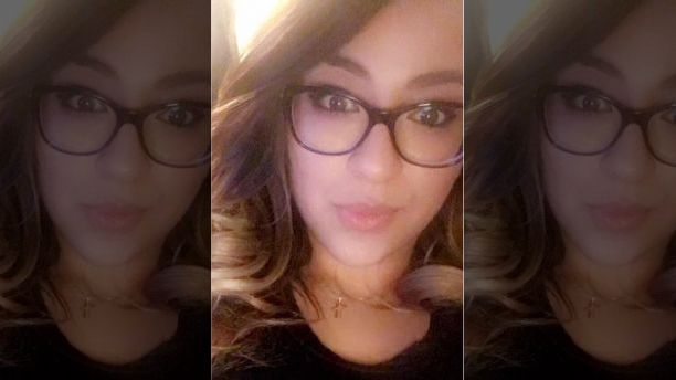 Melissa Ramierz_facebook