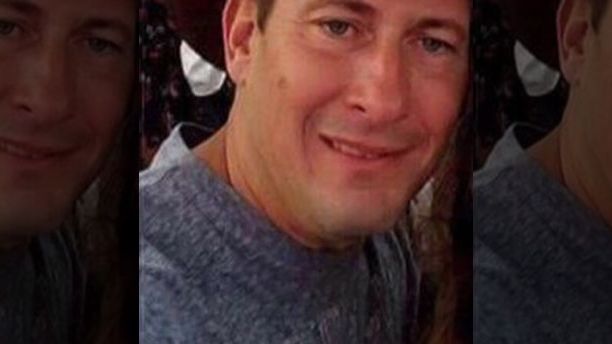 Bill_Wolfe