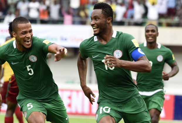 Nigeria-Cameroon-01092017