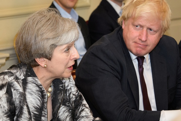 BRITAIN-ELECTION/