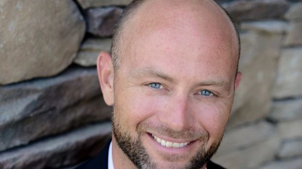 brian fraser