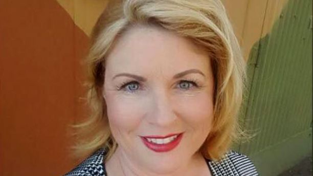 Dana Gardner