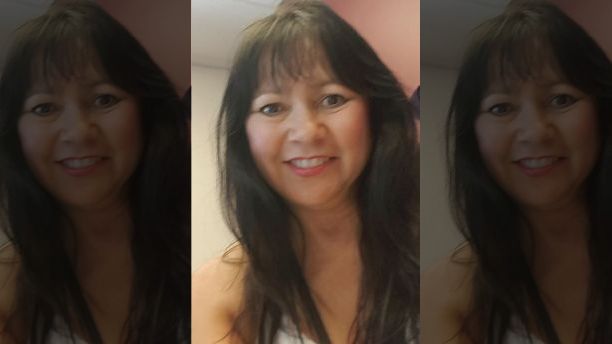 Denise Cohen_facebook