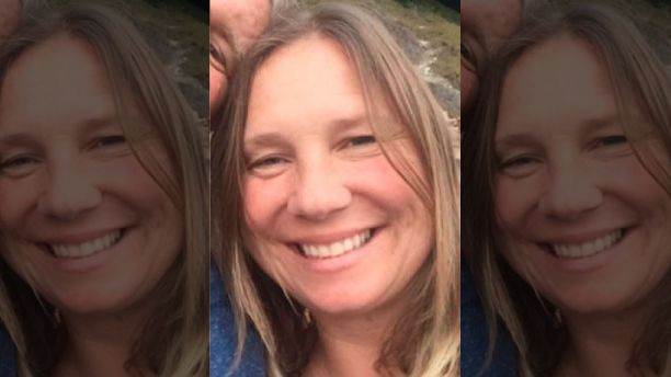 Lisa Patterson_gofundme