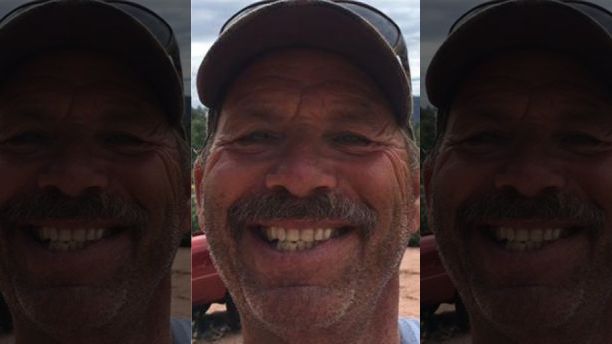 Brett Schwanbeck