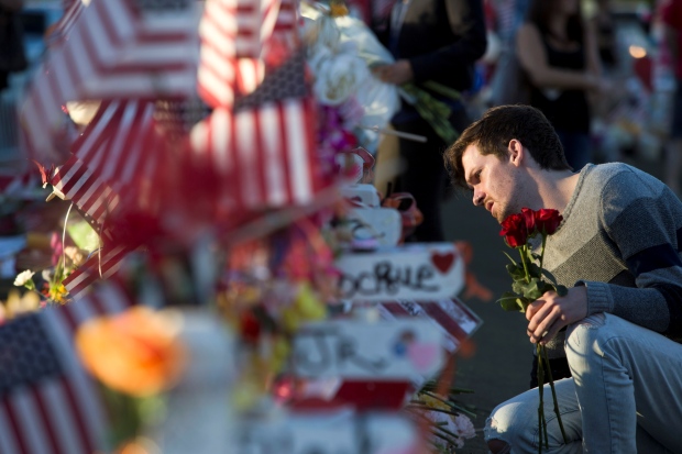 LASVEGAS-SHOOTING/