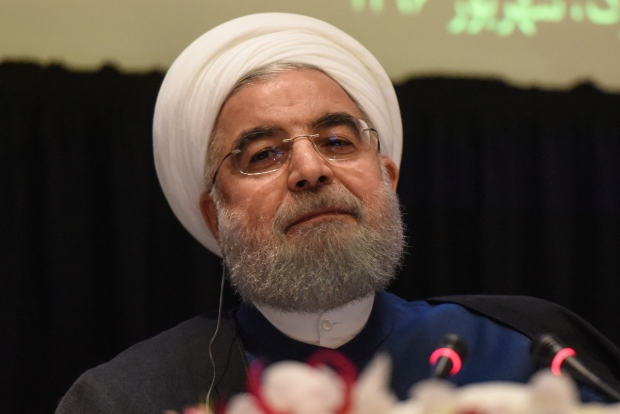 IRAN-NUCLEAR/UN