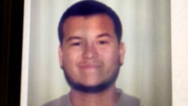 jesus-campos