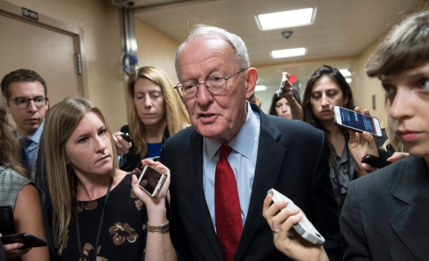 Congress Health Overhaul