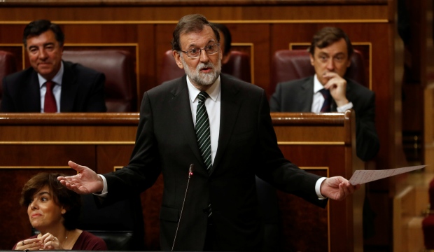 SPAIN-POLITICS/CATALONIA