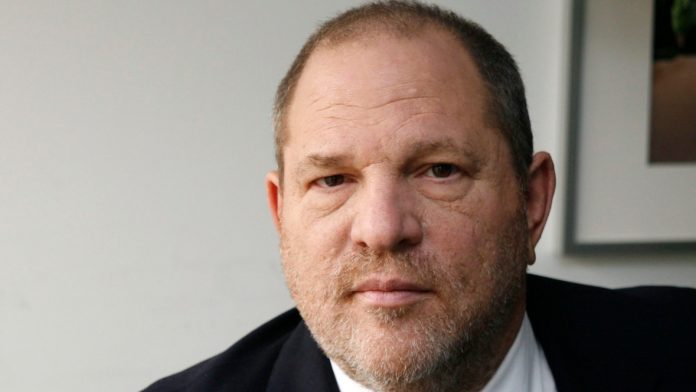 1508454155_harvey-weinstein.jpg