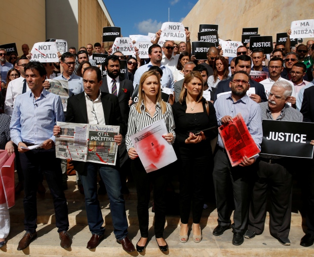 MALTA-CARBOMB/
