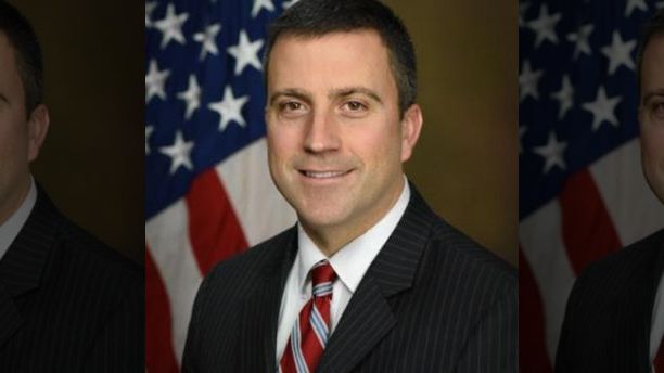 TrevorMcFadden