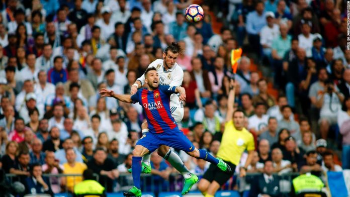 170728183157-getty-barcelona-real-madrid-classic-super-tease.jpg