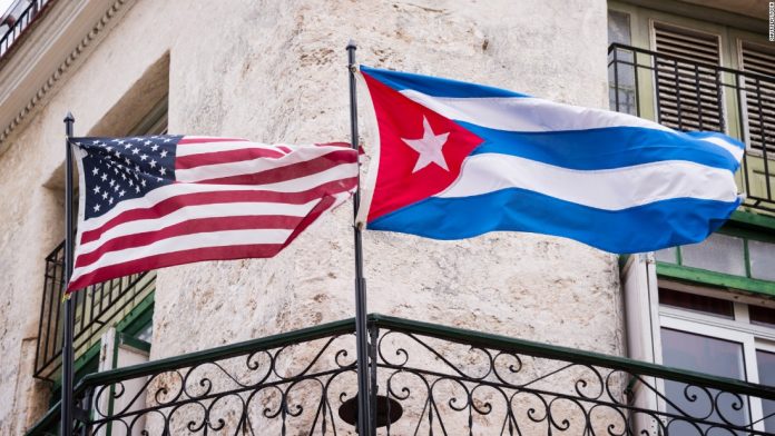 170809183841-01-us-cuba-flag-0809-super-tease.jpg