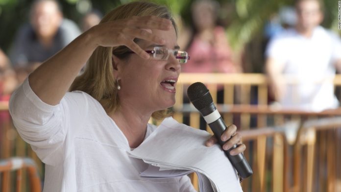 170929155620-carmen-yulin-cruz-file-super-tease.jpg