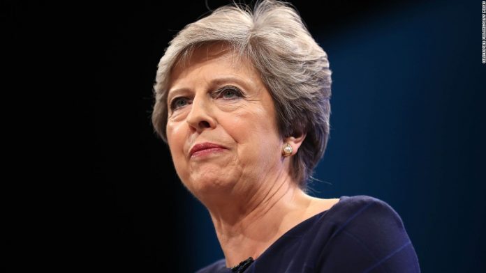 171004115659-03-theresa-may-1004-super-tease.jpg