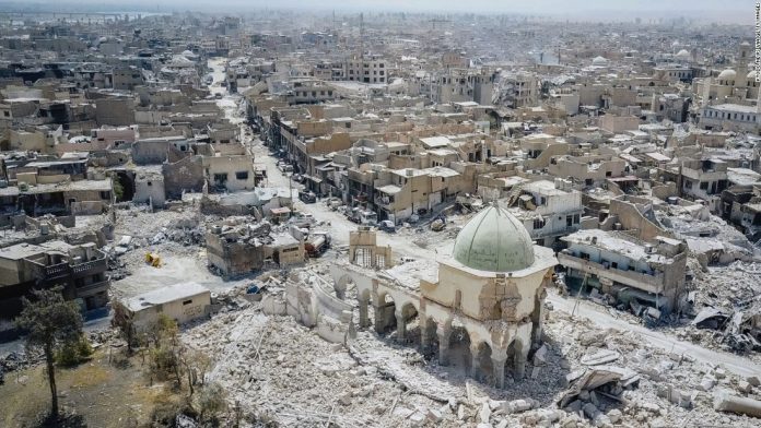 171009130211-02-postwar-mosul-super-tease.jpg