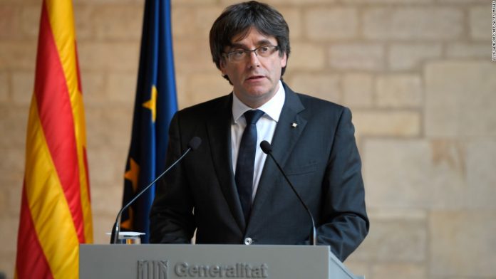 171026164850-carles-puigdemont-261017-super-tease.jpg