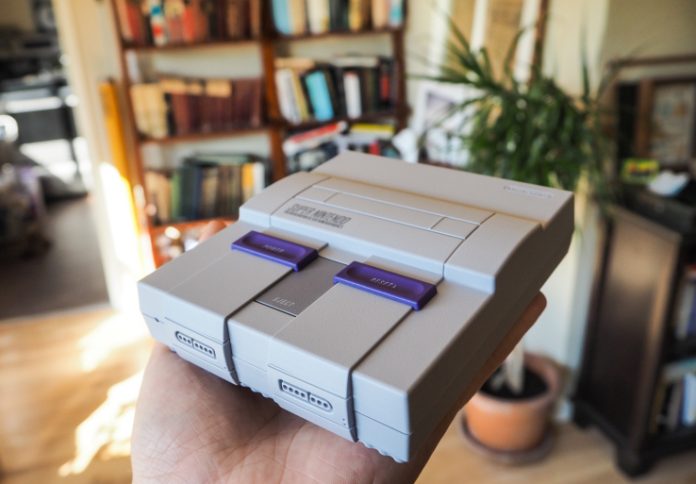 snes_classic-9220028.jpgw738