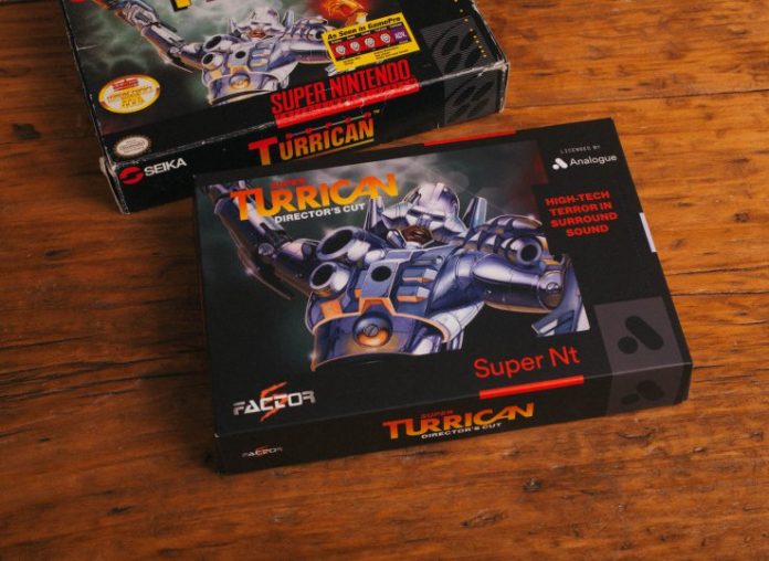1-super-turrican-dc-2.jpgw738