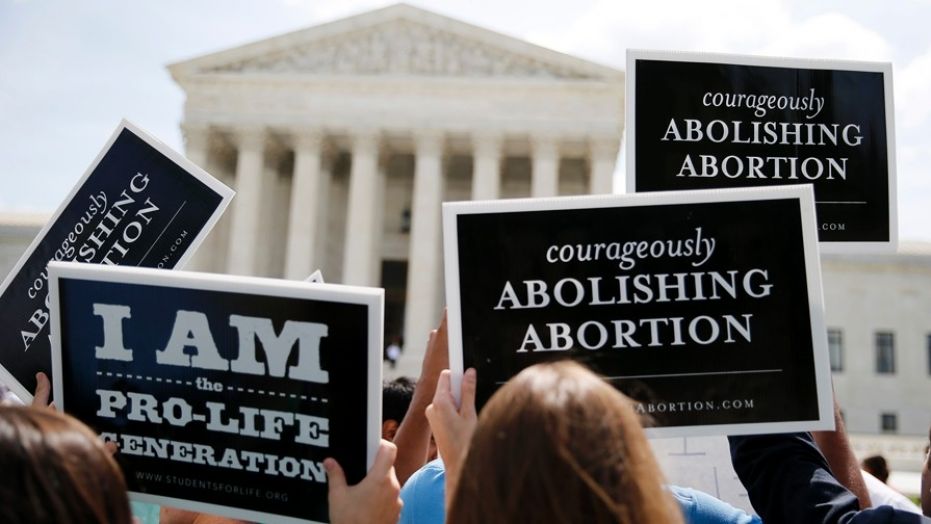 An appeals court halted a judge's decision to allow an illegal immigrant teenager to undergo an abortion.