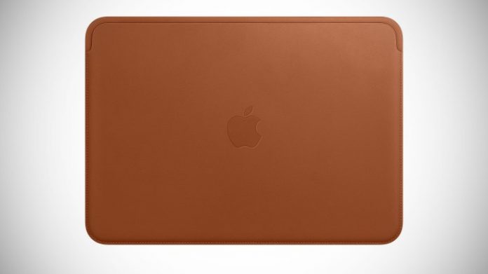 macbook-leather-sleeve.jpgw738